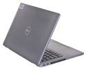 Dell DELL LATITUDE 5420 i5-1145G7 16GB 512GB SSD 14" FHD (US QWERTY) Win11pro + zasilacz UŻYWANY