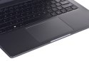Dell DELL LATITUDE 5420 i5-1145G7 16GB 512GB SSD 14" FHD (US QWERTY) Win11pro + zasilacz UŻYWANY