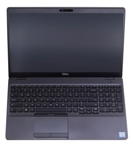 Dell DELL LATITUDE 5500 i5-8265U 16GB 256GB SSD 15