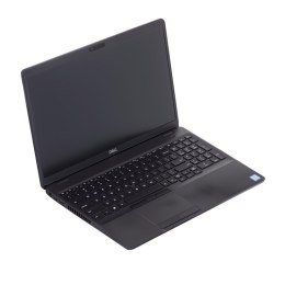 Dell DELL LATITUDE 5500 i5-8265U 16GB 256GB SSD 15