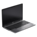 Dell DELL LATITUDE 5510 i5-10210U 16GB 256GB SSD 15" FHD (US QWERTY) Win11pro + zasilacz UŻYWANY