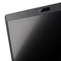 Dell DELL LATITUDE 5510 i5-10210U 16GB 256GB SSD 15" FHD (US QWERTY) Win11pro + zasilacz UŻYWANY