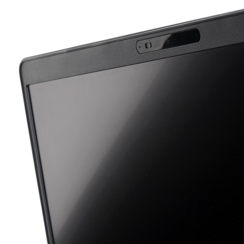 Dell DELL LATITUDE 5510 i5-10210U 16GB 256GB SSD 15" FHD (US QWERTY) Win11pro + zasilacz UŻYWANY Dell DELL LATITUDE 5510 i5-10210U 16GB 256GB SSD 15" FHD (US QWERTY) Win11pro + zasilacz UŻYWANY