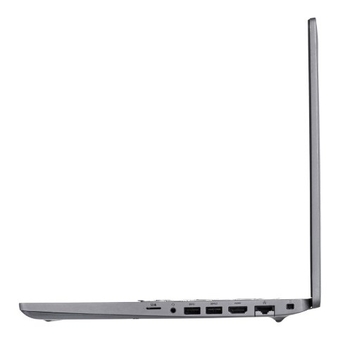 Dell DELL LATITUDE 5510 i5-10210U 16GB 256GB SSD 15" FHD (US QWERTY) Win11pro + zasilacz UŻYWANY Dell DELL LATITUDE 5510 i5-10210U 16GB 256GB SSD 15" FHD (US QWERTY) Win11pro + zasilacz UŻYWANY
