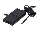 Dell DELL LATITUDE 5510 i5-10210U 16GB 256GB SSD 15" FHD (US QWERTY) Win11pro + zasilacz UŻYWANY