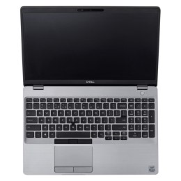 Dell DELL LATITUDE 5510 i5-10310U 16GB 256GB SSD 15