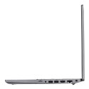 Dell DELL LATITUDE 5510 i5-10310U 16GB 256GB SSD 15" FHD (US QWERTY) Win11pro + zasilacz UŻYWANY