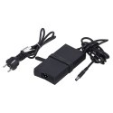 Dell DELL LATITUDE 5510 i5-10310U 16GB 256GB SSD 15" FHD (US QWERTY) Win11pro + zasilacz UŻYWANY