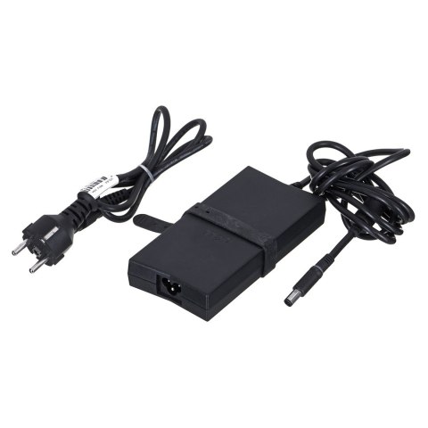 Dell DELL LATITUDE 5510 i5-10310U 16GB 256GB SSD 15" FHD (US QWERTY) Win11pro + zasilacz UŻYWANY Dell DELL LATITUDE 5510 i5-10310U 16GB 256GB SSD 15" FHD (US QWERTY) Win11pro + zasilacz UŻYWANY