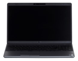 Dell DELL LATITUDE 5511 i7-10850H 16GB 512GB SSD 15,6