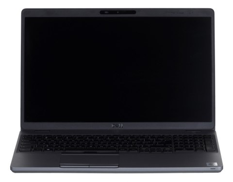 Dell DELL LATITUDE 5511 i7-10850H 16GB 512GB SSD 15,6" FHD Win11pro + zasilacz UŻYWANY Dell DELL LATITUDE 5511 i7-10850H 16GB 512GB SSD 15,6" FHD Win11pro + zasilacz UŻYWANY