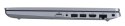 Dell DELL LATITUDE 5511 i7-10850H 16GB 512GB SSD 15,6" FHD Win11pro + zasilacz UŻYWANY