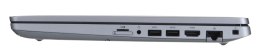 Dell DELL LATITUDE 5511 i7-10850H 16GB 512GB SSD 15,6