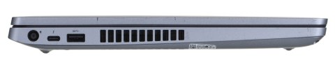 Dell DELL LATITUDE 5511 i7-10850H 16GB 512GB SSD 15,6" FHD Win11pro + zasilacz UŻYWANY Dell DELL LATITUDE 5511 i7-10850H 16GB 512GB SSD 15,6" FHD Win11pro + zasilacz UŻYWANY