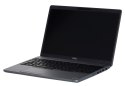 Dell DELL LATITUDE 5511 i7-10850H 16GB 512GB SSD 15,6" FHD Win11pro + zasilacz UŻYWANY