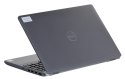 Dell DELL LATITUDE 5511 i7-10850H 16GB 512GB SSD 15,6" FHD Win11pro + zasilacz UŻYWANY