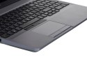 Dell DELL LATITUDE 5511 i7-10850H 16GB 512GB SSD 15,6" FHD Win11pro + zasilacz UŻYWANY