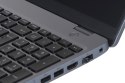 Dell DELL LATITUDE 5511 i7-10850H 16GB 512GB SSD 15,6" FHD Win11pro + zasilacz UŻYWANY