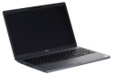 Dell DELL LATITUDE 5511 i7-10850H 32GB 1TB SSD 15,6" FHD(dotyk) + MX150 Win11pro + zasilacz UŻYWANY