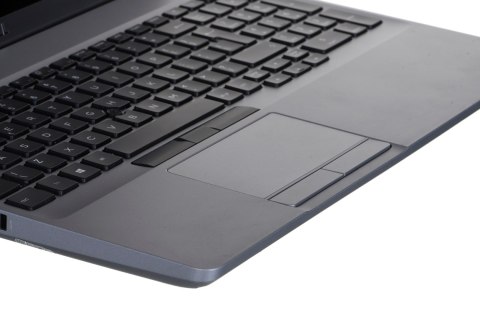 Dell DELL LATITUDE 5511 i7-10850H 32GB 1TB SSD 15,6" FHD(dotyk) + MX150 Win11pro + zasilacz UŻYWANY Dell DELL LATITUDE 5511 i7-10850H 32GB 1TB SSD 15,6" FHD(dotyk) + MX150 Win11pro + zasilacz UŻYWANY