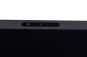 Dell DELL LATITUDE 5511 i7-10850H 32GB 1TB SSD 15,6" FHD(dotyk) + MX150 Win11pro + zasilacz UŻYWANY