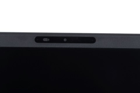 Dell DELL LATITUDE 5511 i7-10850H 32GB 1TB SSD 15,6" FHD(dotyk) + MX150 Win11pro + zasilacz UŻYWANY Dell DELL LATITUDE 5511 i7-10850H 32GB 1TB SSD 15,6" FHD(dotyk) + MX150 Win11pro + zasilacz UŻYWANY