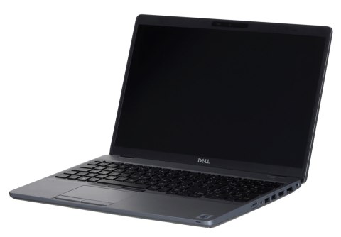 Dell DELL LATITUDE 5511 i7-10850H 32GB 1TB SSD 15,6" FHD(dotyk) + MX150 Win11pro + zasilacz UŻYWANY Dell DELL LATITUDE 5511 i7-10850H 32GB 1TB SSD 15,6" FHD(dotyk) + MX150 Win11pro + zasilacz UŻYWANY