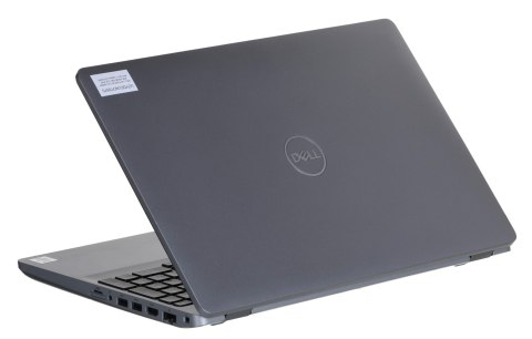 Dell DELL LATITUDE 5511 i7-10850H 32GB 1TB SSD 15,6" FHD(dotyk) + MX150 Win11pro + zasilacz UŻYWANY Dell DELL LATITUDE 5511 i7-10850H 32GB 1TB SSD 15,6" FHD(dotyk) + MX150 Win11pro + zasilacz UŻYWANY