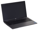 Dell DELL LATITUDE 5520 i5-1135G7 16GB 512SSD 15,6" FHD (US QWERTY) Win11pro + zasilacz UŻYWANY