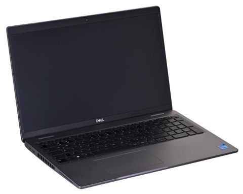 Dell DELL LATITUDE 5520 i5-1135G7 16GB 512SSD 15,6" FHD (US QWERTY) Win11pro + zasilacz UŻYWANY Dell DELL LATITUDE 5520 i5-1135G7 16GB 512SSD 15,6" FHD (US QWERTY) Win11pro + zasilacz UŻYWANY