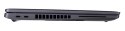 Dell DELL LATITUDE 5520 i5-1135G7 16GB 512SSD 15,6" FHD (US QWERTY) Win11pro + zasilacz UŻYWANY