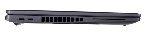 Dell DELL LATITUDE 5520 i5-1135G7 16GB 512SSD 15,6" FHD (US QWERTY) Win11pro + zasilacz UŻYWANY Dell DELL LATITUDE 5520 i5-1135G7 16GB 512SSD 15,6" FHD (US QWERTY) Win11pro + zasilacz UŻYWANY