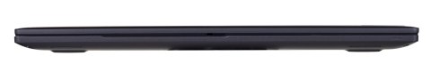 Dell DELL LATITUDE 5520 i5-1135G7 16GB 512SSD 15,6" FHD (US QWERTY) Win11pro + zasilacz UŻYWANY Dell DELL LATITUDE 5520 i5-1135G7 16GB 512SSD 15,6" FHD (US QWERTY) Win11pro + zasilacz UŻYWANY