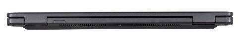 Dell DELL LATITUDE 5520 i5-1135G7 16GB 512SSD 15,6" FHD (US QWERTY) Win11pro + zasilacz UŻYWANY Dell DELL LATITUDE 5520 i5-1135G7 16GB 512SSD 15,6" FHD (US QWERTY) Win11pro + zasilacz UŻYWANY