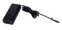 Dell DELL LATITUDE 5520 i5-1135G7 16GB 512SSD 15,6" FHD (US QWERTY) Win11pro + zasilacz UŻYWANY
