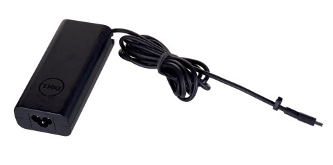 Dell DELL LATITUDE 5520 i5-1135G7 16GB 512SSD 15,6" FHD (US QWERTY) Win11pro + zasilacz UŻYWANY Dell DELL LATITUDE 5520 i5-1135G7 16GB 512SSD 15,6" FHD (US QWERTY) Win11pro + zasilacz UŻYWANY
