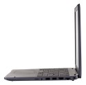 Dell DELL LATITUDE 5520 i5-1135G7 16GB 512SSD 15,6" FHD (US QWERTY) Win11pro + zasilacz UŻYWANY
