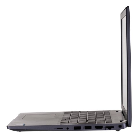 Dell DELL LATITUDE 5520 i5-1135G7 16GB 512SSD 15,6" FHD (US QWERTY) Win11pro + zasilacz UŻYWANY Dell DELL LATITUDE 5520 i5-1135G7 16GB 512SSD 15,6" FHD (US QWERTY) Win11pro + zasilacz UŻYWANY