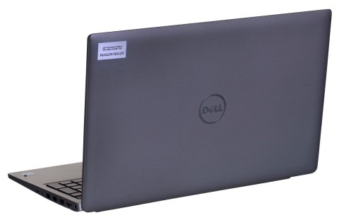 Dell DELL LATITUDE 5520 i5-1135G7 16GB 512SSD 15,6" FHD (US QWERTY) Win11pro + zasilacz UŻYWANY Dell DELL LATITUDE 5520 i5-1135G7 16GB 512SSD 15,6" FHD (US QWERTY) Win11pro + zasilacz UŻYWANY