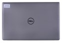 Dell DELL LATITUDE 5520 i5-1135G7 16GB 512SSD 15,6" FHD (US QWERTY) Win11pro + zasilacz UŻYWANY