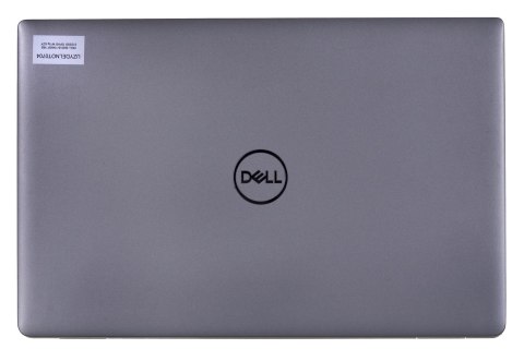 Dell DELL LATITUDE 5520 i5-1135G7 16GB 512SSD 15,6" FHD (US QWERTY) Win11pro + zasilacz UŻYWANY Dell DELL LATITUDE 5520 i5-1135G7 16GB 512SSD 15,6" FHD (US QWERTY) Win11pro + zasilacz UŻYWANY