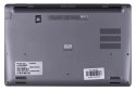 Dell DELL LATITUDE 5520 i5-1135G7 16GB 512SSD 15,6" FHD (US QWERTY) Win11pro + zasilacz UŻYWANY