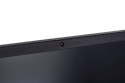 Dell DELL LATITUDE 5520 i5-1135G7 16GB 512SSD 15,6" FHD (US QWERTY) Win11pro + zasilacz UŻYWANY