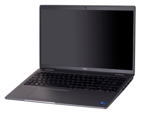 Dell DELL LATITUDE 5520 i5-1135G7 16GB 512SSD 15,6" FHD (US QWERTY) Win11pro + zasilacz UŻYWANY Dell DELL LATITUDE 5520 i5-1135G7 16GB 512SSD 15,6" FHD (US QWERTY) Win11pro + zasilacz UŻYWANY