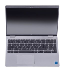 Dell DELL LATITUDE 5521 i5-11400H 16GB 256GB SSD 15,6