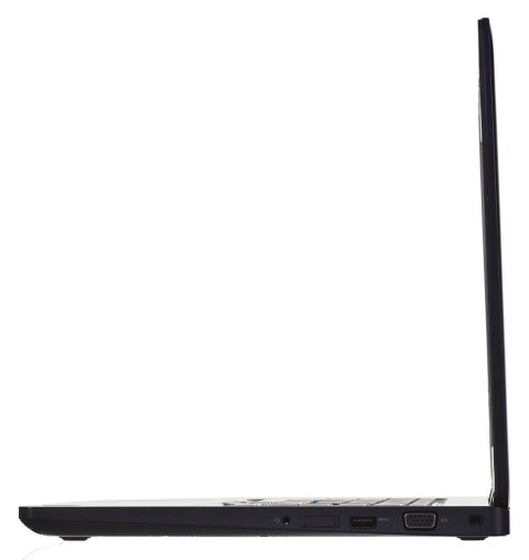 Dell DELL LATITUDE 5580 i5-6300U 8GB 256GB SSD 15,6" FHD Win10pro + zasilacz UŻYWANY Dell DELL LATITUDE 5580 i5-6300U 8GB 256GB SSD 15,6" FHD Win10pro + zasilacz UŻYWANY