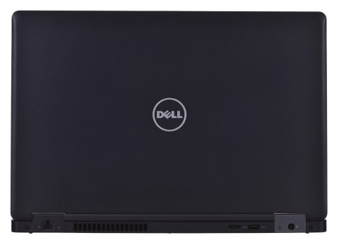 Dell DELL LATITUDE 5580 i5-6300U 8GB 256GB SSD 15,6" FHD Win10pro + zasilacz UŻYWANY Dell DELL LATITUDE 5580 i5-6300U 8GB 256GB SSD 15,6" FHD Win10pro + zasilacz UŻYWANY