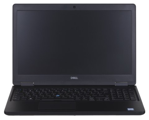 Dell DELL LATITUDE 5590 i5-8250U 16GB 256GB SSD 15,6" FHD (US QWERTY) Win11pro + zasilacz UŻYWANY Dell DELL LATITUDE 5590 i5-8250U 16GB 256GB SSD 15,6" FHD (US QWERTY) Win11pro + zasilacz UŻYWANY