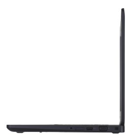 Dell DELL LATITUDE 5590 i5-8250U 16GB 256GB SSD 15,6