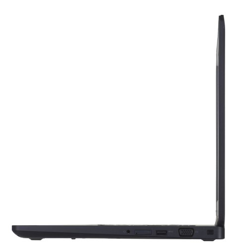 Dell DELL LATITUDE 5590 i5-8250U 16GB 256GB SSD 15,6" FHD (US QWERTY) Win11pro + zasilacz UŻYWANY Dell DELL LATITUDE 5590 i5-8250U 16GB 256GB SSD 15,6" FHD (US QWERTY) Win11pro + zasilacz UŻYWANY